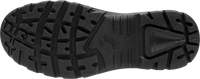 Cizmă de Protecție BESTBOOT2 Safety Jogger Neagră – Bombeu din Oțel, S3 - poza 8