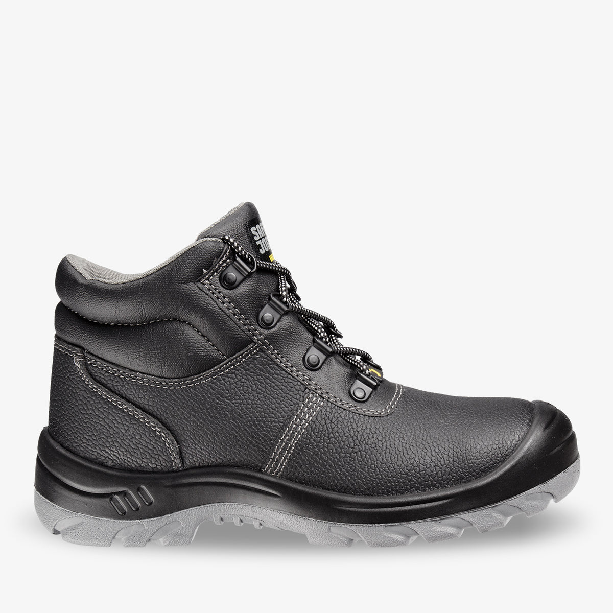 Gheată S3 Bestboy Safety Jogger