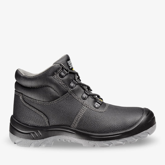 Gheată S3 Bestboy Safety Jogger