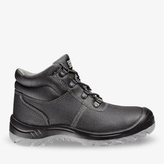Gheată S3 Bestboy Safety Jogger