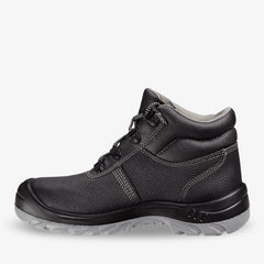 Gheată S3 Bestboy Safety Jogger-1