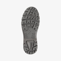 Gheată S3 Bestboy Safety Jogger-8