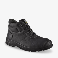 Gheată S3 BESTBOY2 Safety Jogger-2