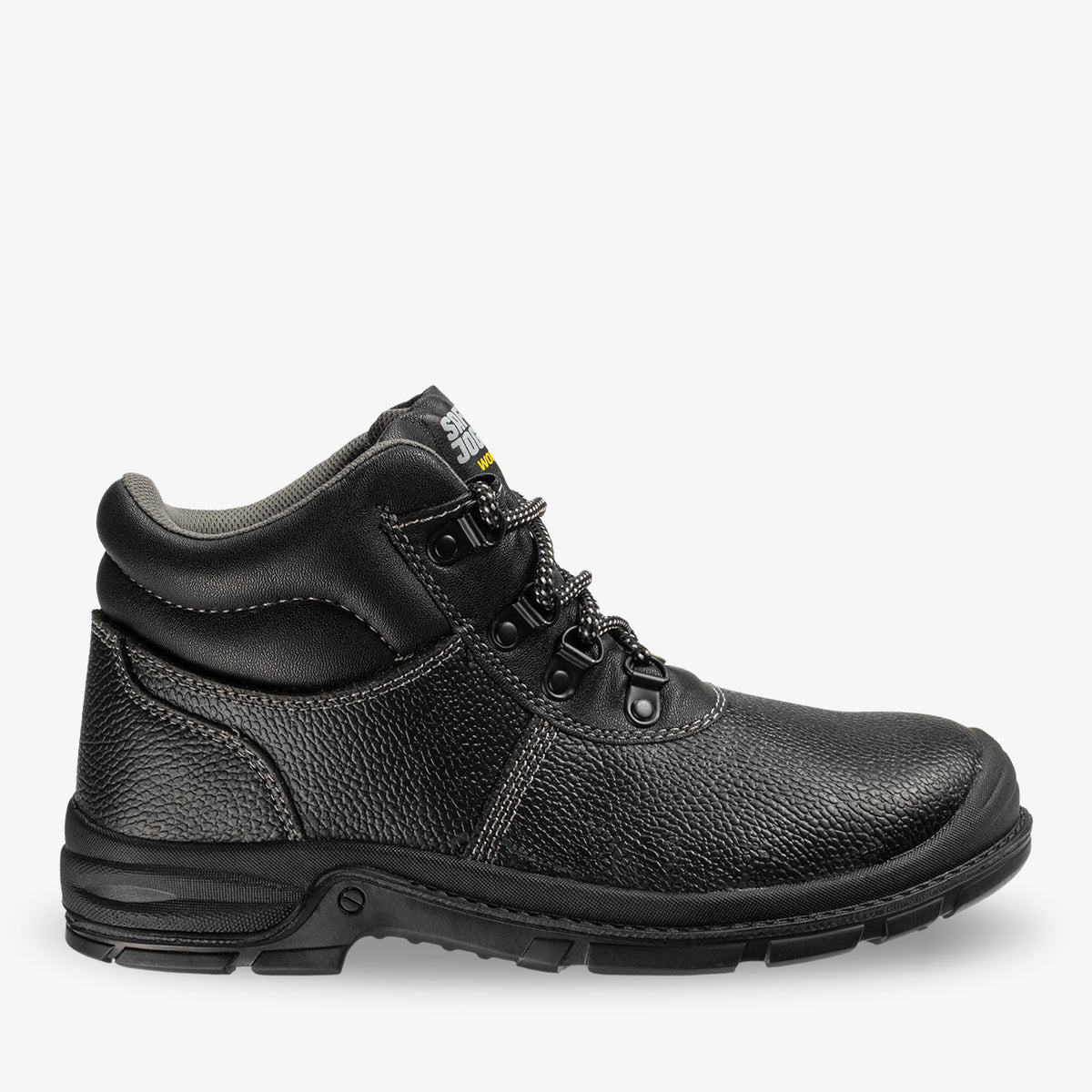Gheată S3 BESTBOY259 Safety Jogger