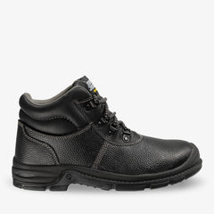 Gheată S3 BESTBOY259 Safety Jogger