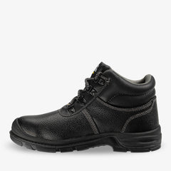 Gheată S3 BESTBOY259 Safety Jogger-1