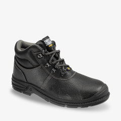 Gheată S3 BESTBOY259 Safety Jogger-2