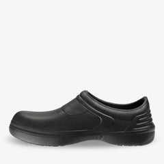 Sabot OB Bestclog Safety Jogger - Negru-1