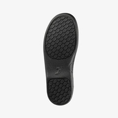 Sabot OB Bestclog Safety Jogger - Negru-7