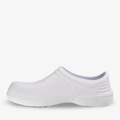 Sabot OB Bestclog Safety Jogger - Alb-1