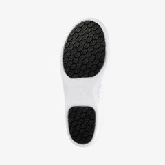 Sabot OB Bestclog Safety Jogger - Alb-7