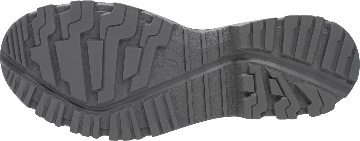 Gheată de Protecție BESTFIT3 S3 Safety Jogger Neagră – Bombeu Oțel, Talpă PU/PU - poza 7