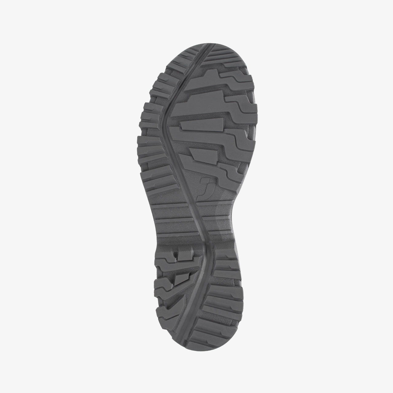 Gheată de Protecție BESTFIT3 S3 Safety Jogger Neagră – Bombeu Oțel, Talpă PU/PU - poza 8