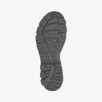 Gheată de Protecție BESTFIT3 S3 Safety Jogger Neagră – Bombeu Oțel, Talpă PU/PU - poza 8