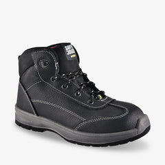 Gheată S3 Bestlady Safety Jogger-2