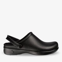 Sabot OB BESTLIGHT1 Safety Jogger - Negru