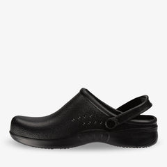 Sabot OB BESTLIGHT1 Safety Jogger - Negru-1