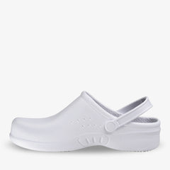 Sabot OB BESTLIGHT1 Safety Jogger - Alb-1