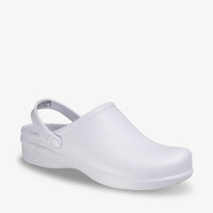Sabot OB BESTLIGHT1 Safety Jogger - Alb-2