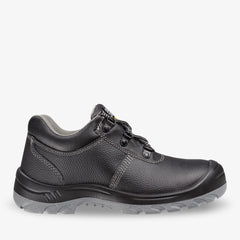 Pantof S3 Bestrun Safety Jogger