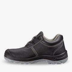 Pantof S3 Bestrun Safety Jogger-1