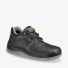 Pantof S3 Bestrun Safety Jogger-2