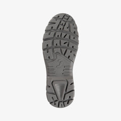 Pantof S3 Bestrun Safety Jogger-7