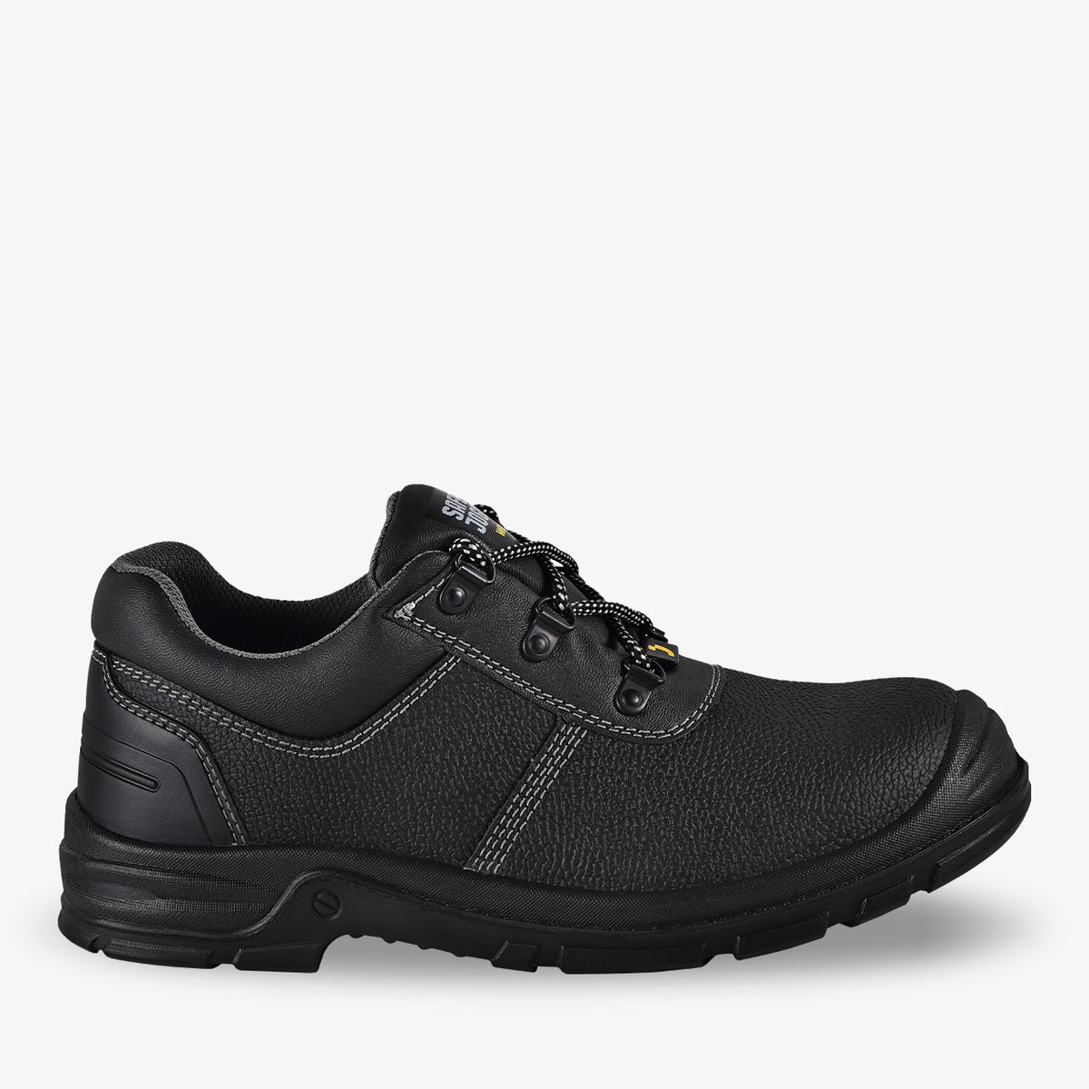 Pantof S3 BESTRUN2 Safety Jogger