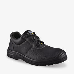 Pantof S3 BESTRUN2 Safety Jogger-2