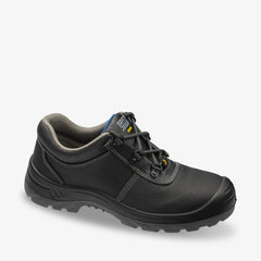 Pantof S3S Bestrun Metalfree S3 Safety Jogger-2