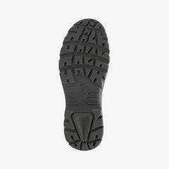 Pantof S3S Bestrun Metalfree S3 Safety Jogger-8