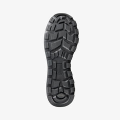 Pantof Bogota Safety Jogger-3