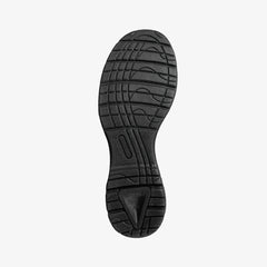 Gheată S1 P Botanic Safety Jogger-5