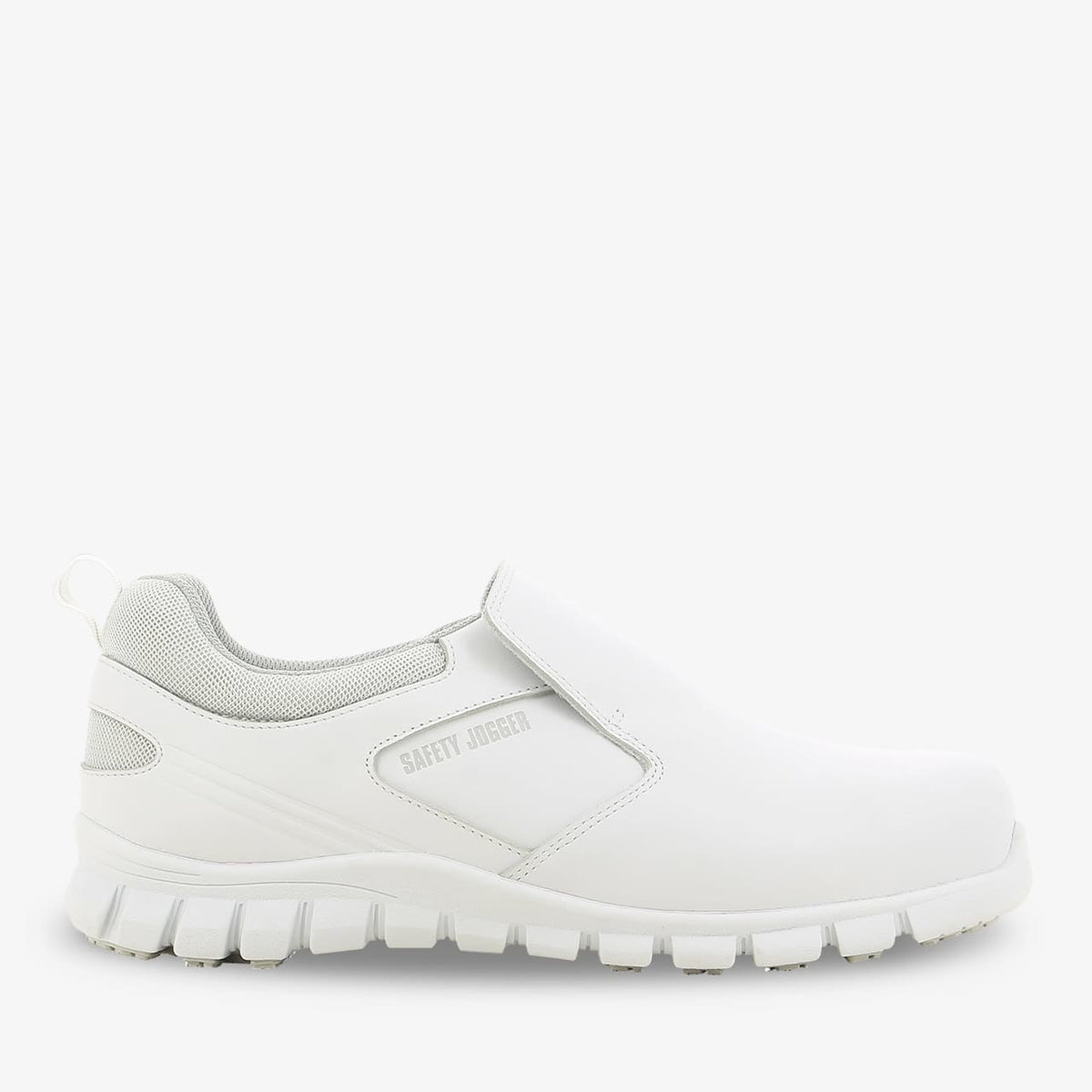 Pantof S2 Brio Safety Jogger