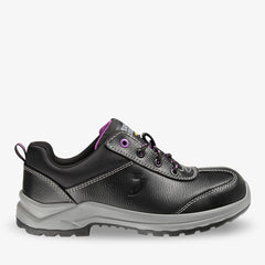Pantof Bestgirl S3 Low Safety Jogger