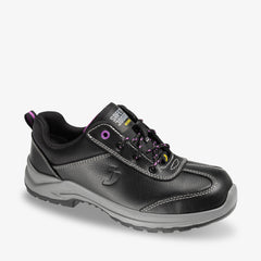 Pantof Bestgirl S3 Low Safety Jogger-2