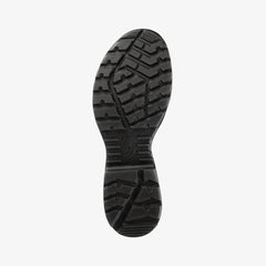 Cizmă joasă Bestlady S3 Mid Safety Jogger-7