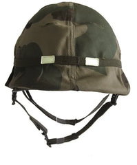 Bandă Elastică Reflectorizantă OD „Cat Eye” – Identificare Rapidă în Orice Condiții