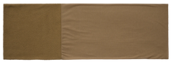 Bandana Flece Multifunctionala Brandid Camel