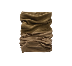 Bandana Flece Multifunctionala Brandid Camel