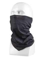 Bandana Multifunctionala Neagra