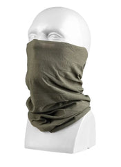 Bandana Multifunctionala Oliv