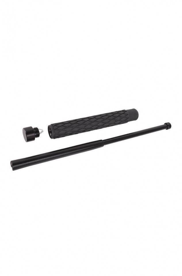 Baston Telescopic Autoaparare 65 Cm Mil-Tec