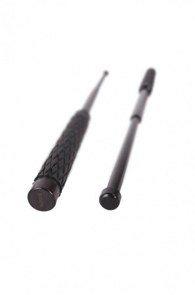 Baston Telescopic Autoaparare 65 Cm Mil-Tec