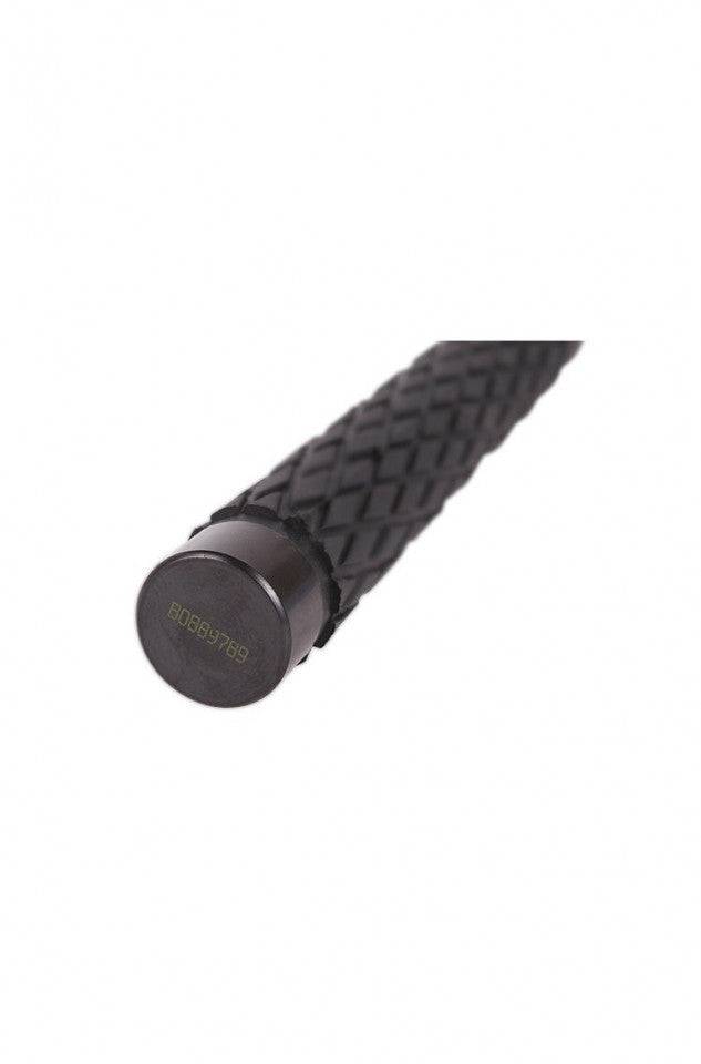 Baston Telescopic Autoaparare 65 Cm Mil-Tec