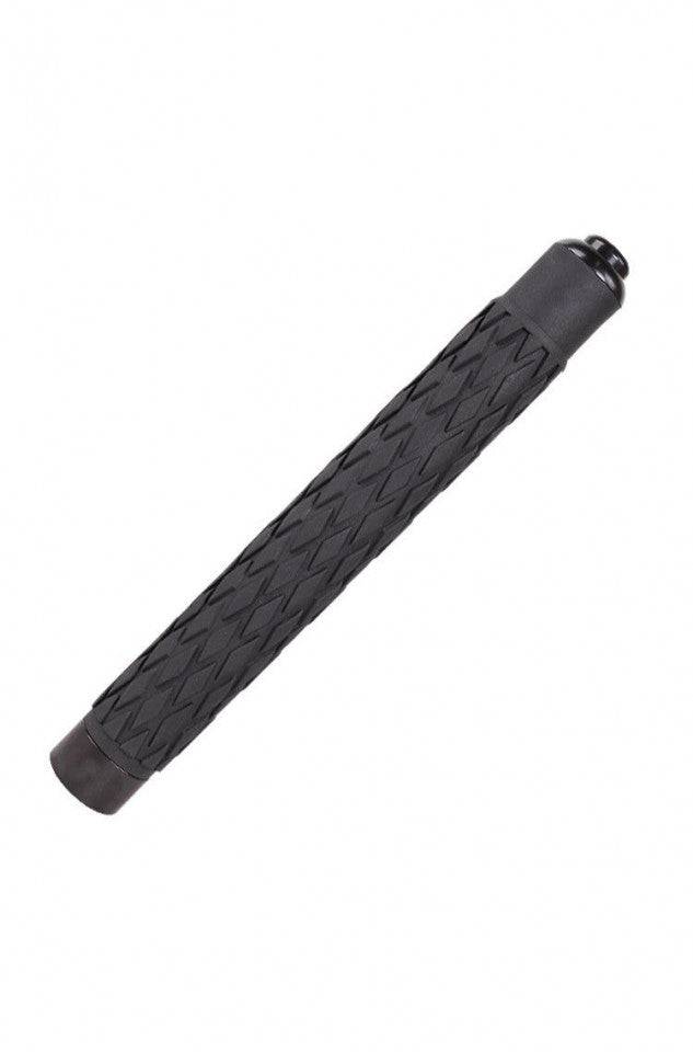 Baston Telescopic Autoaparare 65 Cm Mil-Tec