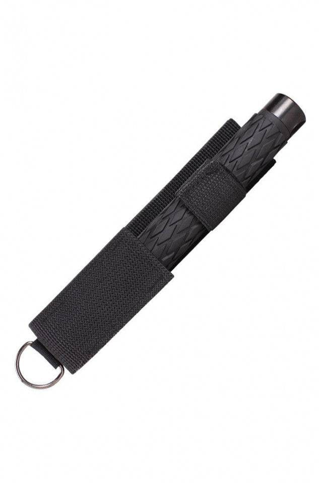 Baston Telescopic Autoaparare 65 Cm Mil-Tec