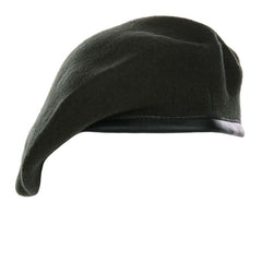 Bereta Militara Lana Green