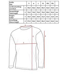 Bluza Operation Camo