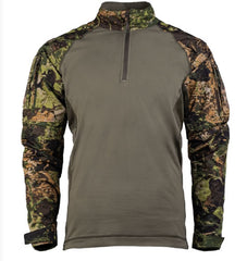 Bluza Tactica 2.0 WASP I Z3A